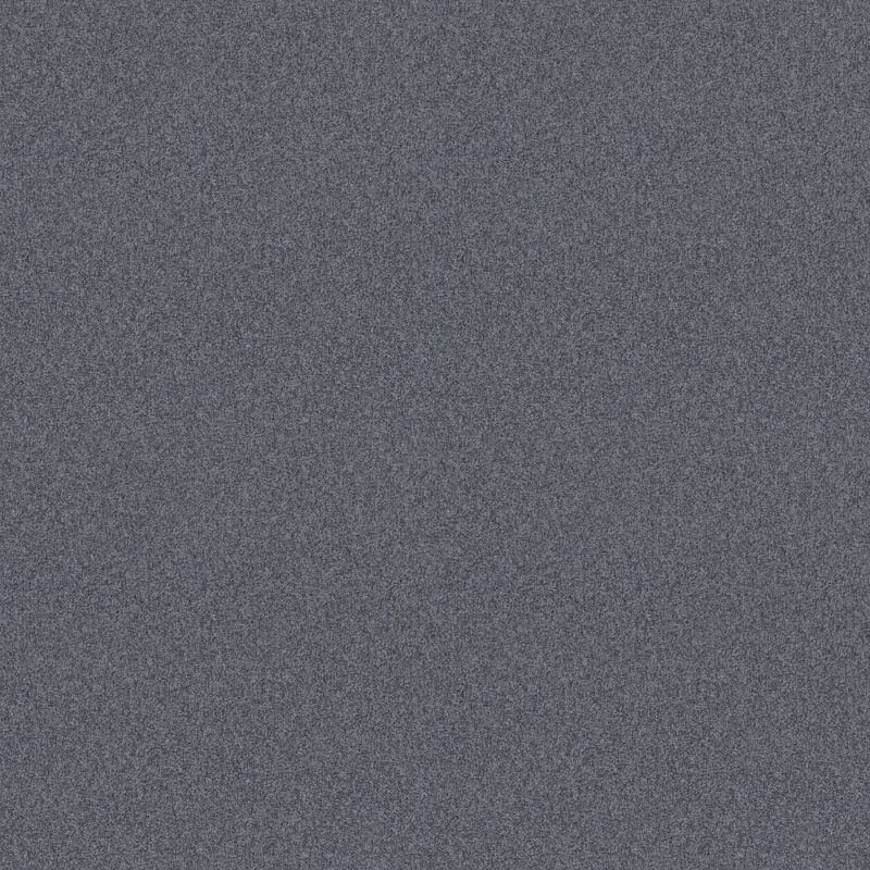 Shaw Floors Foundations Harmonious II Indigo Ink