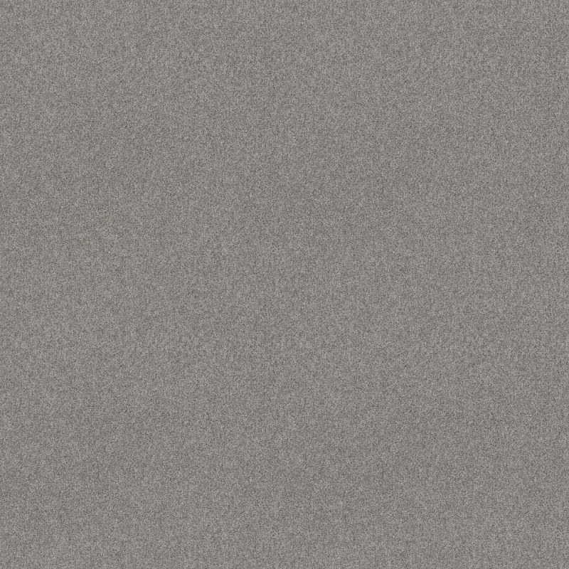 Shaw Floors Foundations Harmonious II Sentimental