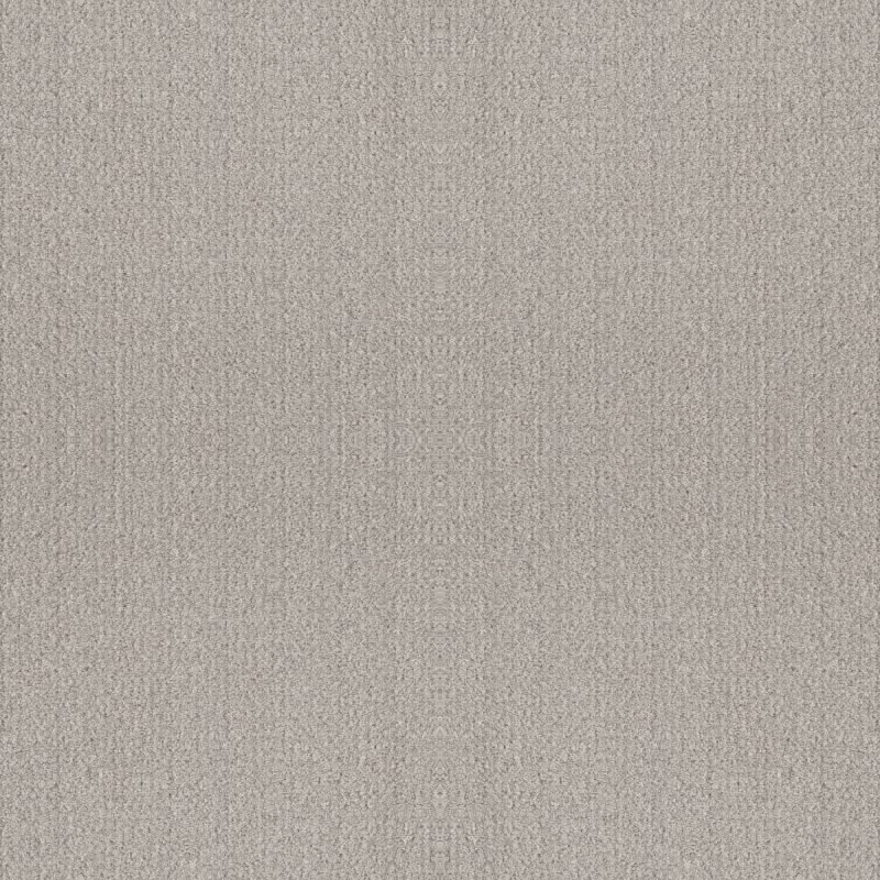 Shaw Floors Foundations Fine Tapestry Split Sediment