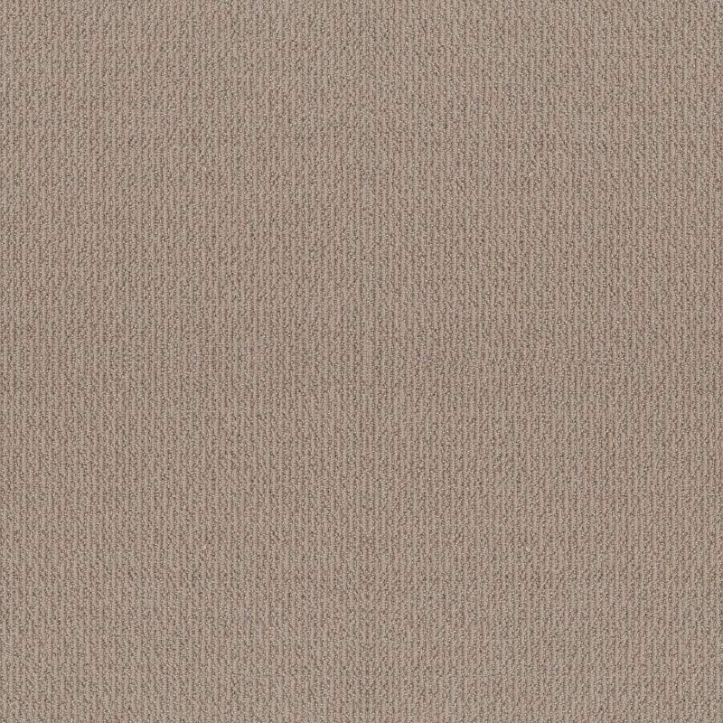 Shaw Floors Simply The Best Iconic Way Perfect Taupe
