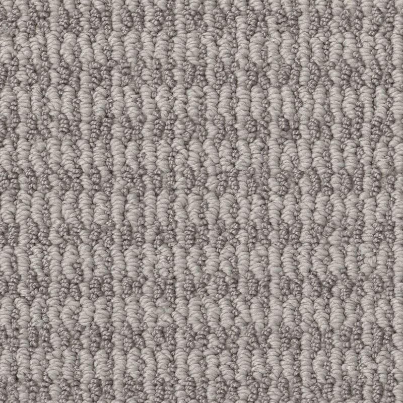 Shaw Floors Pet Perfect Plus Chic Elevation Split Sediment
