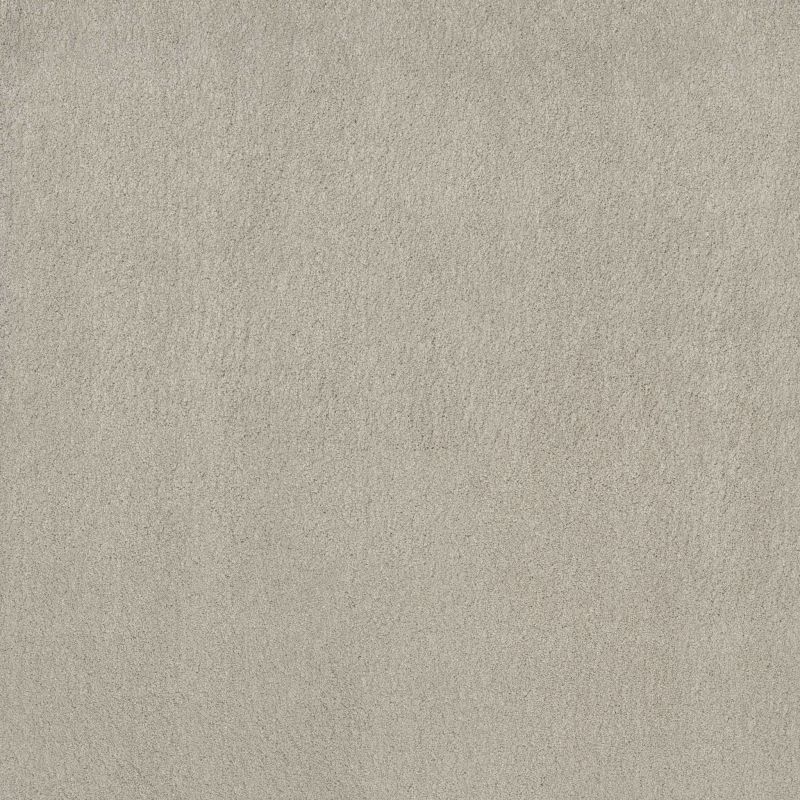 Shaw Floors Value Collections Cashmere Classic 4 Net Spearmint