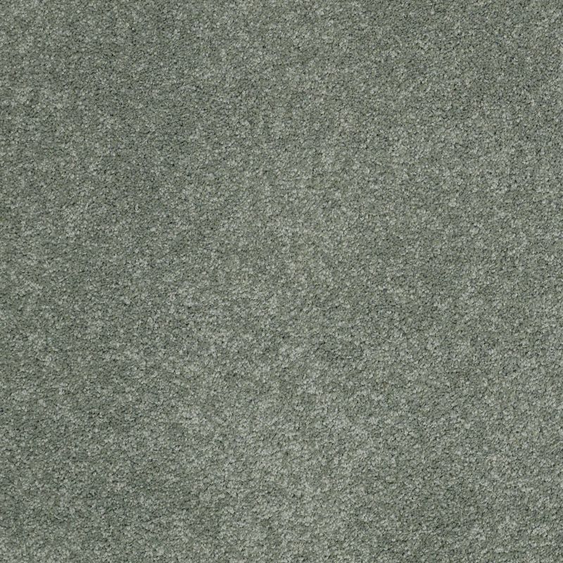 Shaw Floors Value Collections Cashmere Classic 4 Net Jade