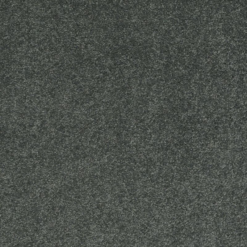 Shaw Floors Value Collections Cashmere Classic 4 Net Emerald