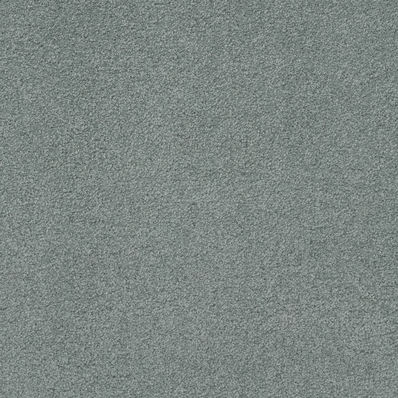 Shaw Floors Value Collections Cashmere Classic 4 Net Wedgewood