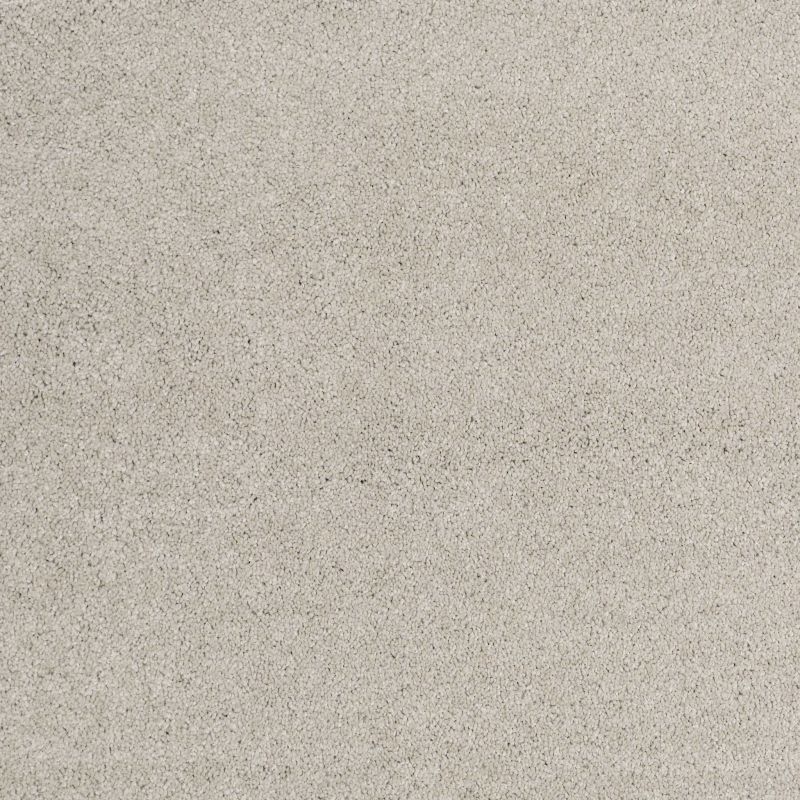 Shaw Floors Value Collections Cashmere Classic 4 Net Sterling