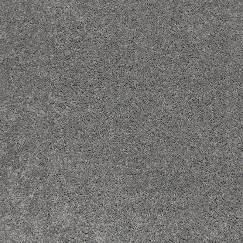 Shaw Floors Value Collections Cashmere Classic 4 Net Shalestone