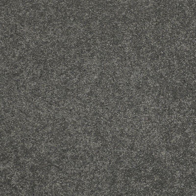 Shaw Floors Value Collections Cashmere Classic 4 Net Onyx