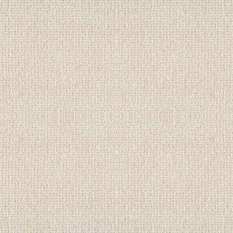 Shaw Floors Foundations Fine Tapestry Net Champagne Toast