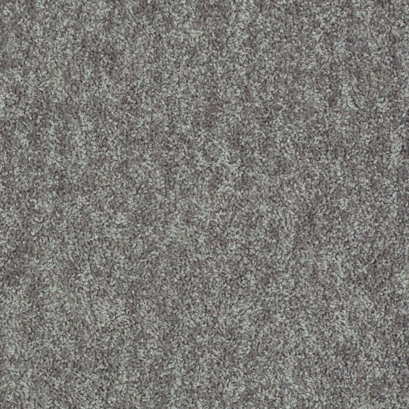 Shaw Floors Value Collections Take Away (s) Net Shadow
