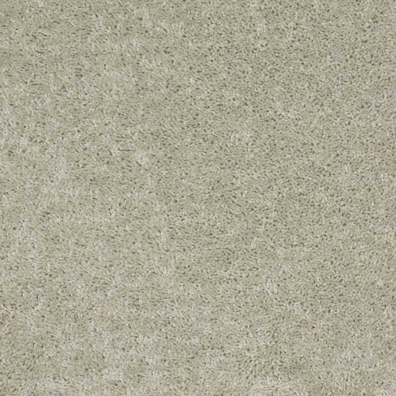 Shaw Floors Shaw Design Center Royal Portrush 1 15 Net Bare Mineral