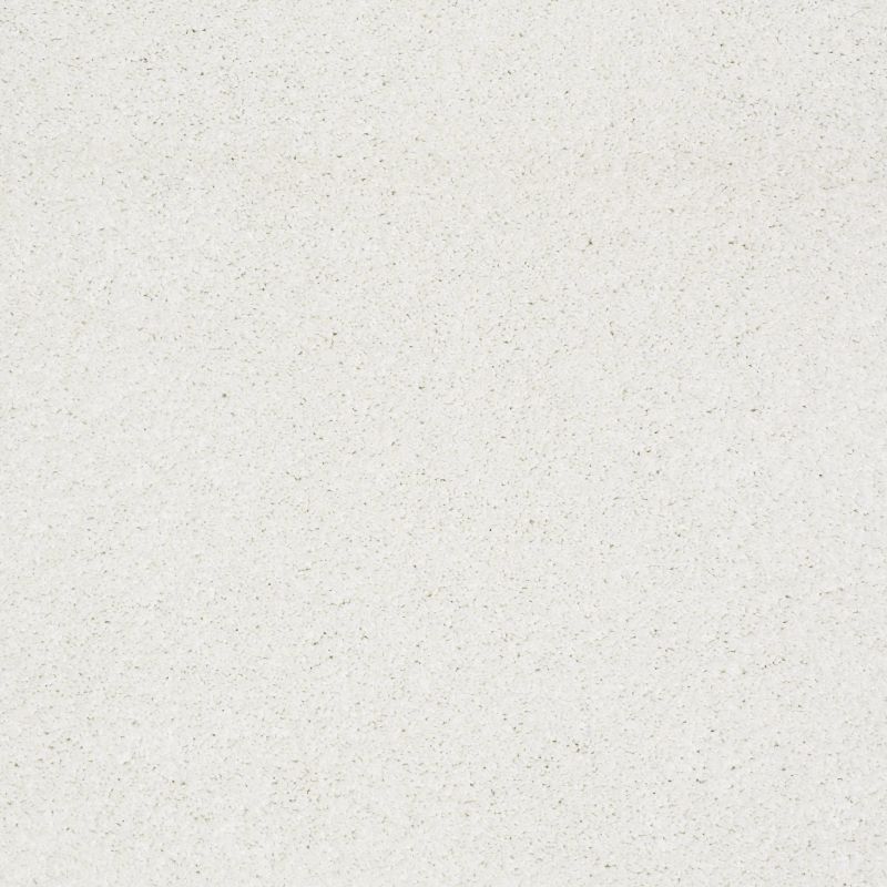 Shaw Floors Caress By Shaw Cashmere Classic II Net Crisp
