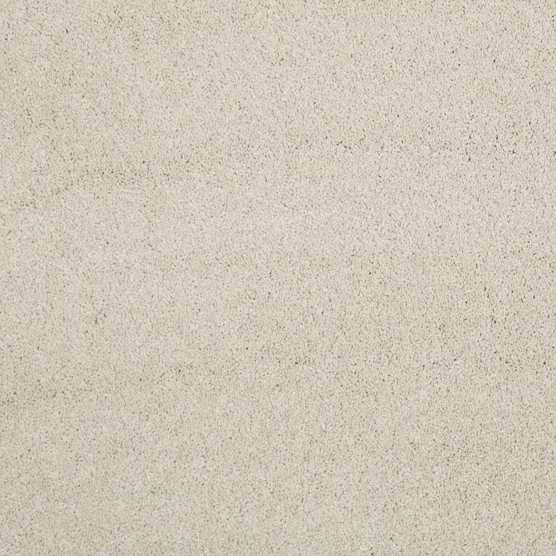 Shaw Floors Caress By Shaw Cashmere Classic II Net Heirloom
