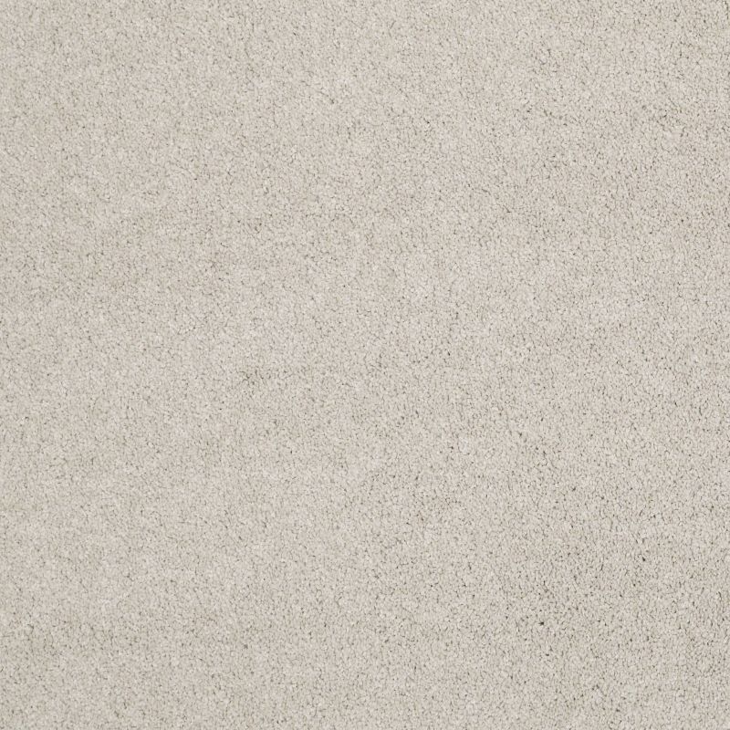Shaw Floors Caress By Shaw Cashmere Classic II Net Bismuth