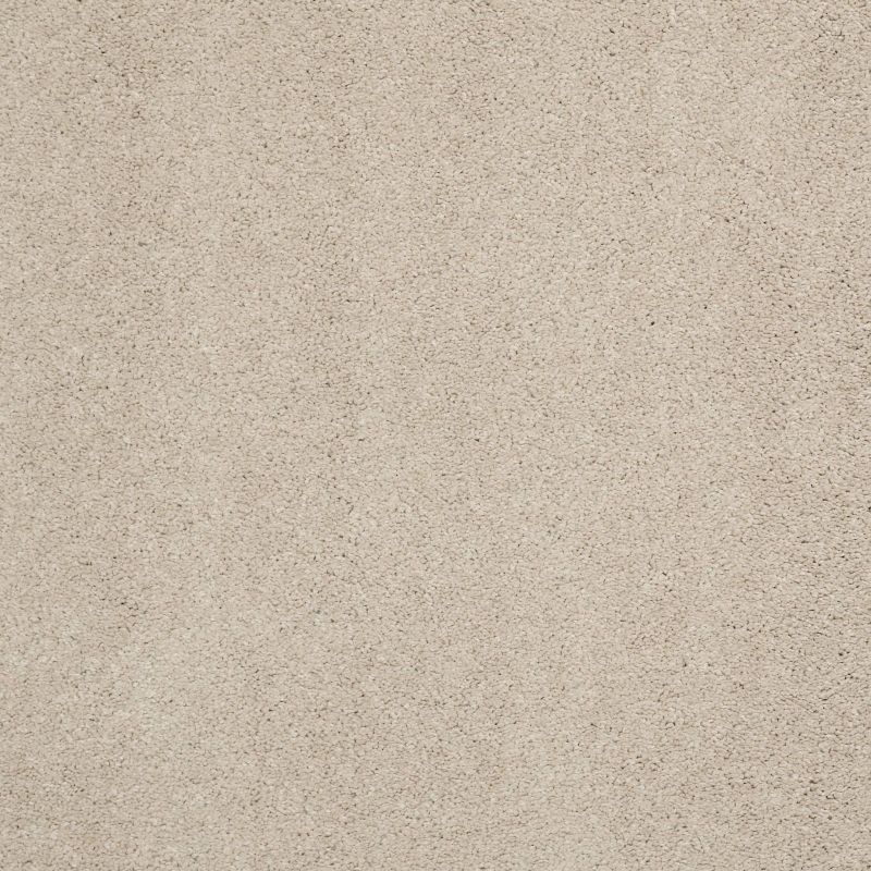 Shaw Floors Caress By Shaw Cashmere Classic II Net Suede