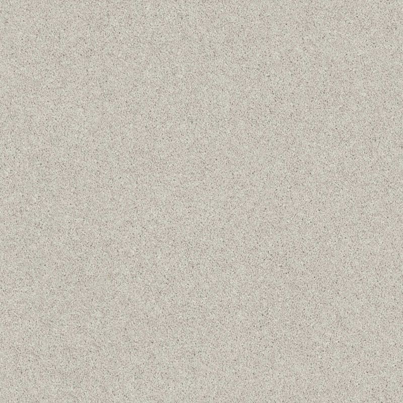 Shaw Floors Caress By Shaw Cashmere Classic II Net Spearmint