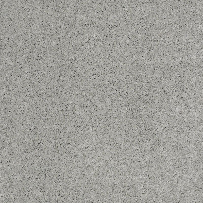 Shaw Floors Caress By Shaw Cashmere Classic II Net Haze