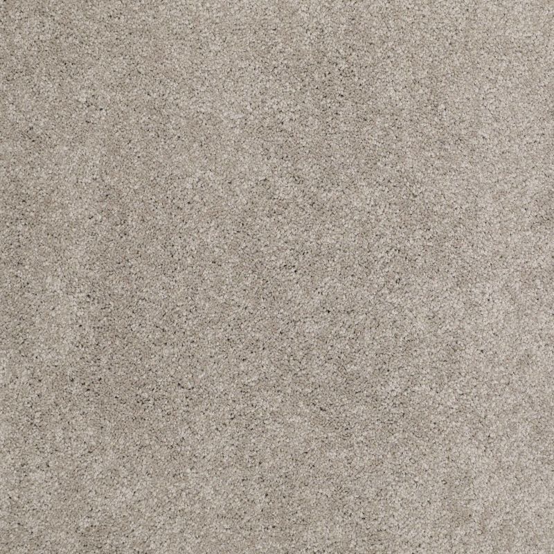 Shaw Floors Caress By Shaw Cashmere Classic II Net Atlantic