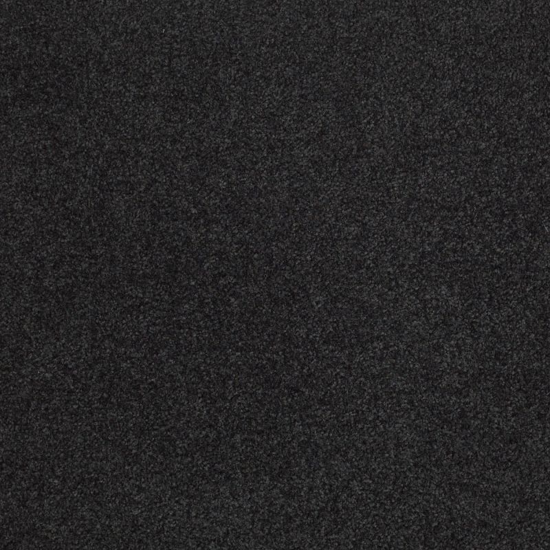 Shaw Floors Value Collections Sandy Hollow Cl Iv Net Deep Sea