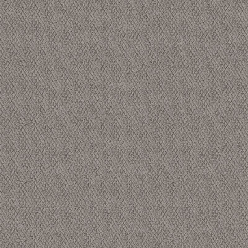 Shaw Floors Value Collections Channeling Net Cozy Throw