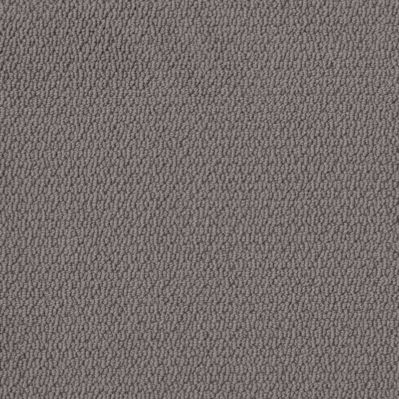 Shaw Floors Value Collections Channeling Net Pewter