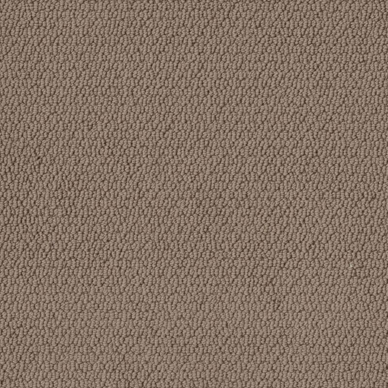 Shaw Floors Value Collections Channeling Net Worn Leather