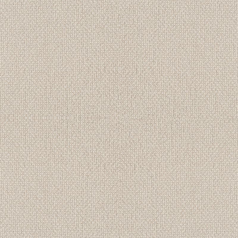 Shaw Floors Value Collections Embellished Net Luxury Cream