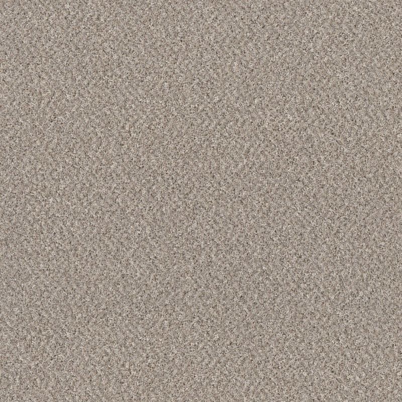 Shaw Floors Mix'd Essentials Sandstone(t)