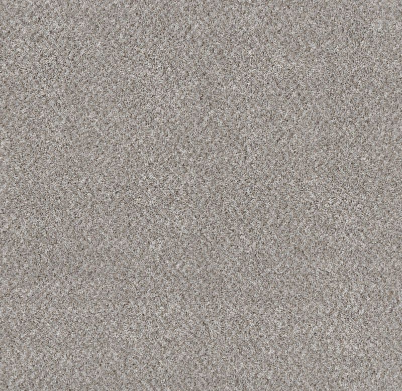 Shaw Floors Mix'd Essentials Quill Grey(t)