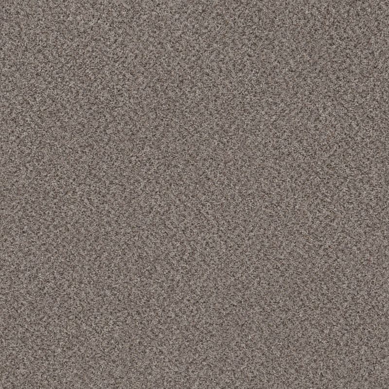 Shaw Floors Mix'd Essentials Oyster(a)