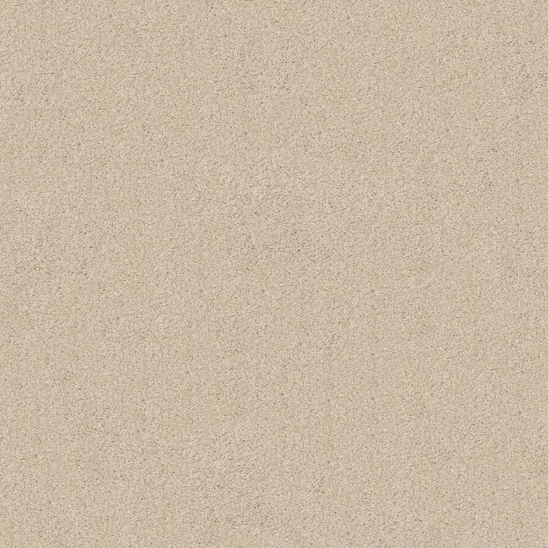 Shaw Floors Sweet Inspiration I Natural Cotton