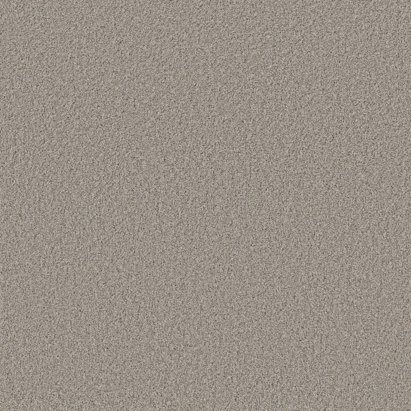 Shaw Floors Sweet Inspiration I Tempting Taupe