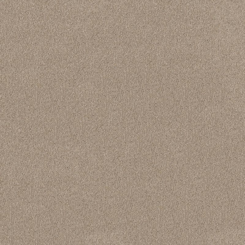 Shaw Floors Sweet Inspiration II Cork Board