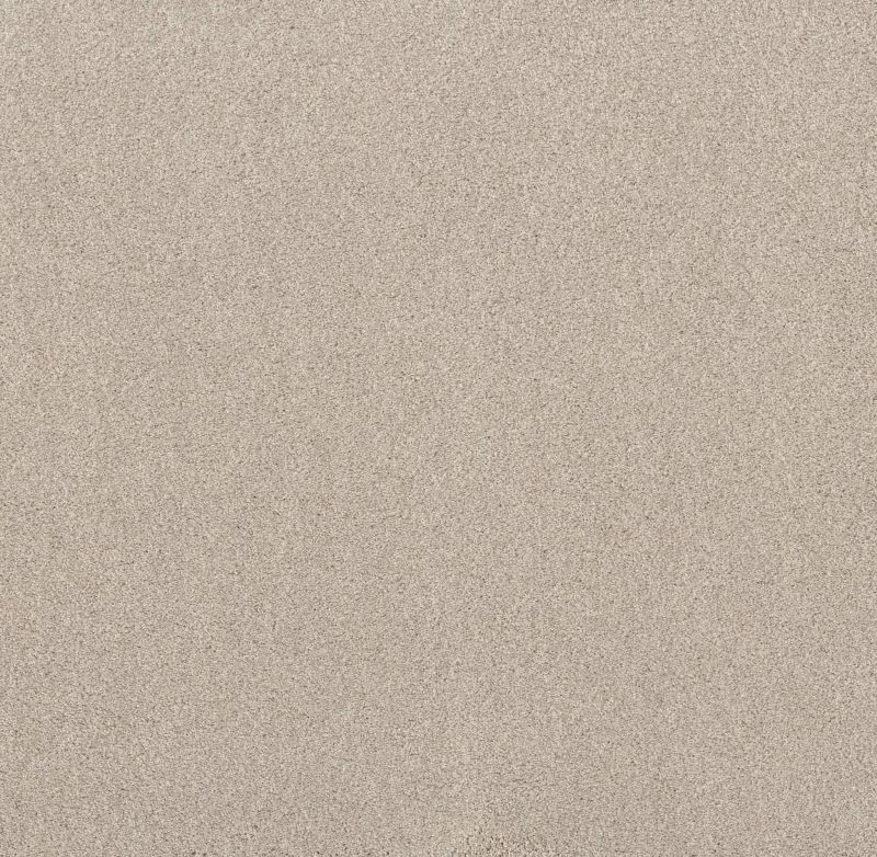 Shaw Floors Live On Comfort Bleached Oak