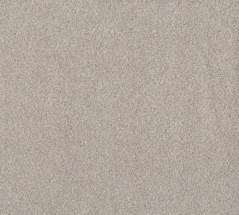 Shaw Floors Live On Comfort Mountain Mist