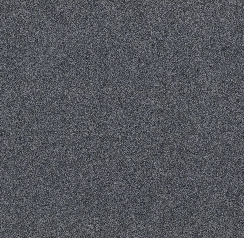 Shaw Floors Live On Comfort Faded Denim