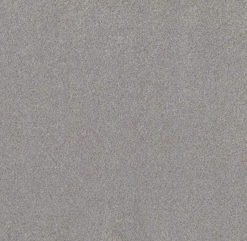 Shaw Floors Live On Comfort Spotlight