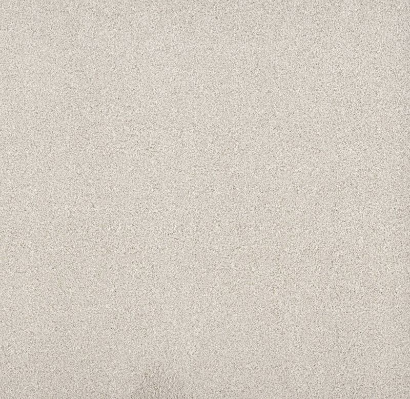 Shaw Floors Value Collections Live On Comfort Net Cascade White