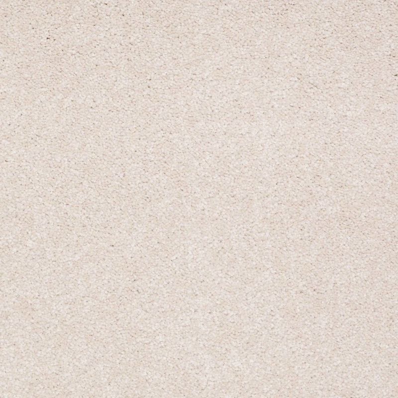 Shaw Floors Value Collections Sandy Hollow Classic Iv 15' Ne Pudding