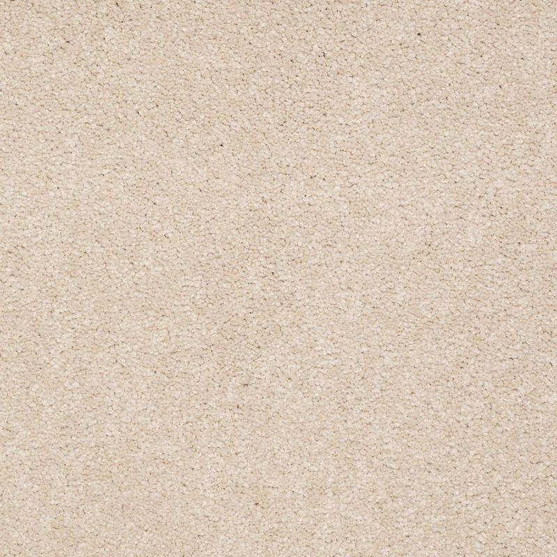 Shaw Floors Value Collections Sandy Hollow Classic Iv 15' Ne Cashew