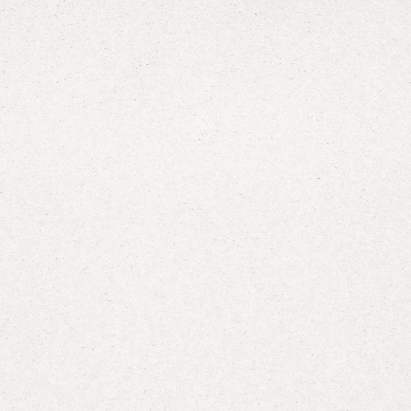 Shaw Floors Value Collections Sandy Hollow Classic Iv 15' Ne Sweet Cream