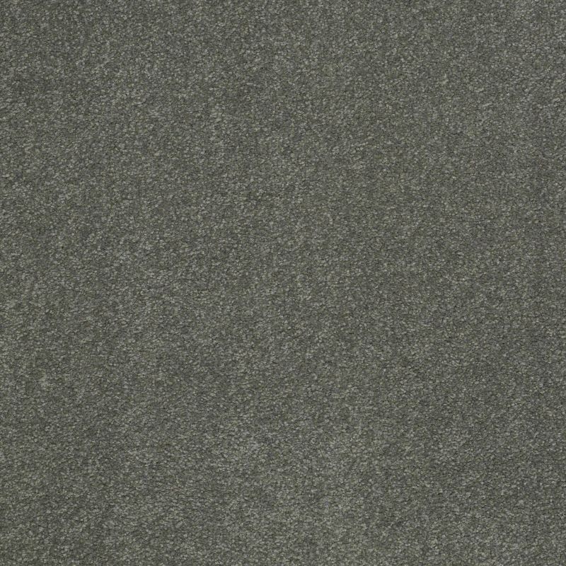 Shaw Floors Value Collections Sandy Hollow Classic Iv 15' Ne Bahama Bay