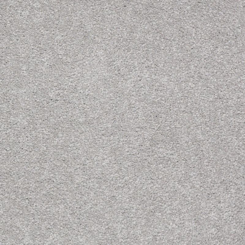 Shaw Floors Value Collections Sandy Hollow Classic Iv 15' Ne Silver Charm