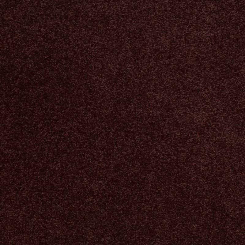 Shaw Floors Value Collections Sandy Hollow Classic Iv 15' Ne Rouge Red