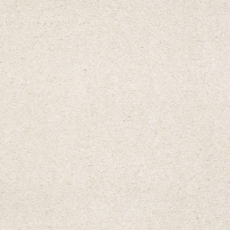 Shaw Floors Value Collections Sandy Hollow Classic I 15' Net Mushroom
