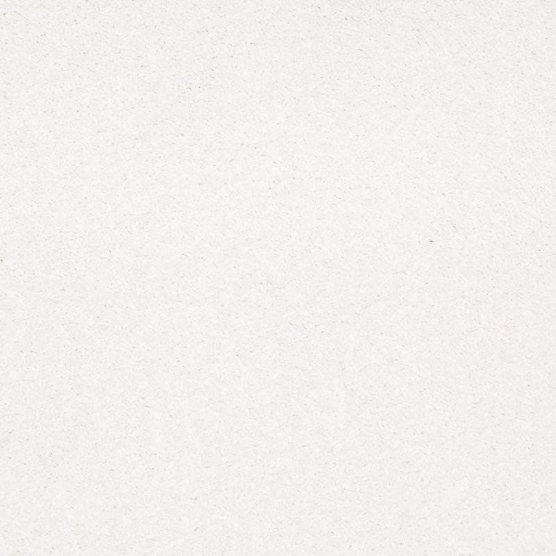 Shaw Floors Value Collections Sandy Hollow Classic II 15 Net Sweet Cream