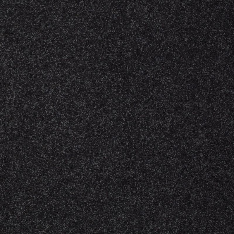 Shaw Floors Value Collections Sandy Hollow Classic II 15 Net Deep Sea