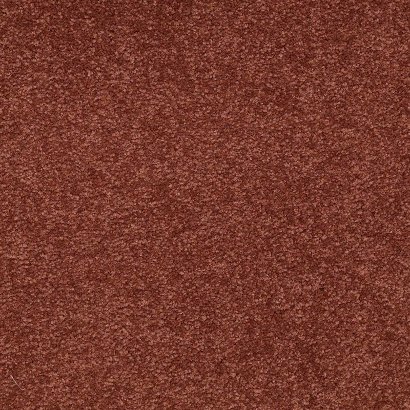 Shaw Floors Value Collections Sandy Hollow Classic II 15 Net Spanish Tile