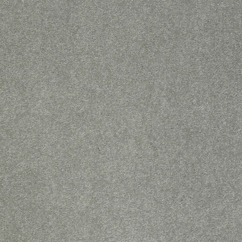 Shaw Floors Value Collections Sandy Hollow Classic III 15 Ne Tropical Surf