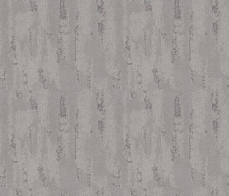 Shaw Floors Pet Perfect Plus Tranquil Spirit Lilac Gray